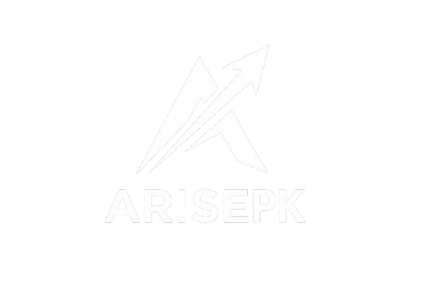 ARISEPK